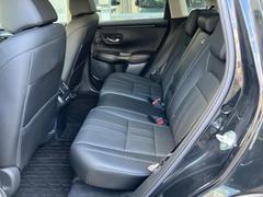 �ףţã��ңӤǤϳƾ����ʤ��緿��˥������Ѱդ��Ƥ���ޤ������䤹������̤Ǥ�ä��������κ߸ˤ������������ޤ���������Ź���Ԥ����Ƥ���ޤ��� 7