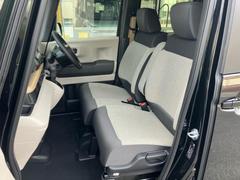 �ͥåȤǼ֤򸫤Ƥ��Ƥ⥤�᡼����ͯ���ʤ������������ʲ�Ҥ�֤����ꤹ���Ʋ����ɤ��Τ�ʬ����ʤ��������������ͤ��Τ����͡������̤ΤߤǤ�ϣˤǤ����ףţã��ңӤǤ���żֹ����δ��ܤ��������ޤ��� 6