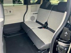 �ףţã��ңӤǤϳƾ����ʤ��緿��˥������Ѱդ��Ƥ���ޤ������䤹������̤Ǥ�ä��������κ߸ˤ������������ޤ���������Ź���Ԥ����Ƥ���ޤ��� 7