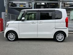 �ףţã��ңӤκ߸˥ڡ������������������ˤ��꤬�Ȥ��������ޤ����ףţã��ңӤϡ֤��������פ��åȡ��ˤ����ͤΥ����饤�դ����Ϥǥ��ݡ��Ȥ������ޤ��� 2