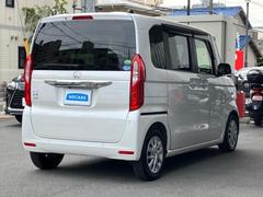 �����Ź�ޤ�Ÿ�����Ƥ���ΤǤɤ��Ǥ⤪���󤻤���ǽ�Ǥ������μ֤����ˤʤ뤱�ɱ��������顦�����������ɬ�פϤ���ޤ��󡪢�����Φ����ɬ�פǤ��� 3