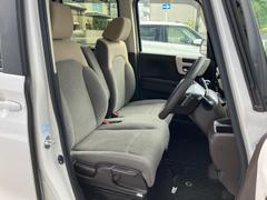 �֤��μ֤μ̿����äȸ������ס־��֤����ˤʤ�ס֤��������ϤĤ��Ƥ��롩�פɤ�ʾ����ʵ���Ǥ⤪���ڤˤ��䤤��碌���������� 4