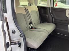 �ףţã��ңӤǤϤۤ������������߸˼�ξ�����٤��Ƥ���ޤ��������ͤΤ�������𤨤룱�椬���äȣףţã��ңӤˤ���Ϥ��Ǥ��� 5