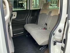 �ףţã��ңӤǤϳƾ����ʤ��緿��˥������Ѱդ��Ƥ���ޤ������䤹������̤Ǥ�ä��������κ߸ˤ������������ޤ���������Ź���Ԥ����Ƥ���ޤ��� 7