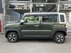 ףţãңӤκ߸˥ڡˤ꤬ȤޤףţãңӤϡ֤פåȡˤͤΥ饤դϤǥݡȤޤ 2