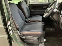 ֤μ֤μ̿äȸס־֤ˤʤס֤ϤĤƤ롩פɤʾʵǤ⤪ڤˤ䤤碌 4