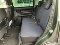 ףţãңӤǤϳƾʤ緿˥ѰդƤޤ䤹̤Ǥäκ߸ˤޤŹԤƤޤ 7