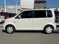 ףţãңӤκ߸˥ڡˤ꤬ȤޤףţãңӤϡ֤פåȡˤͤΥ饤դϤǥݡȤޤ 2