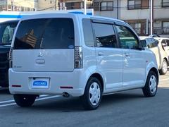 ŹޤŸƤΤǤɤǤ⤪󤻤ǽǤμ֤ˤʤ뤱ɱ顦ɬפϤޤ󡪢ΦɬפǤ 3