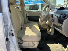 ֤μ֤μ̿äȸס־֤ˤʤס֤ϤĤƤ롩פɤʾʵǤ⤪ڤˤ䤤碌 4