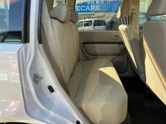 ףţãңӤǤϤۤ߸˼ξ٤ƤޤͤΤ𤨤룱椬äȣףţãңӤˤϤǤ 5