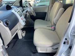 ͥåȤǼ֤򸫤ƤƤ⥤᡼ͯʤʲҤ֤ꤹƲɤΤʬʤͤΤ̤͡ΤߤǤϣˤǤףţãңӤǤżֹδܤޤ 6