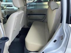 ףţãңӤǤϳƾʤ緿˥ѰդƤޤ䤹̤Ǥäκ߸ˤޤŹԤƤޤ 7