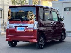 ŹޤŸƤΤǤɤǤ⤪󤻤ǽǤμ֤ˤʤ뤱ɱ顦ɬפϤޤ󡪢ΦɬפǤ 3