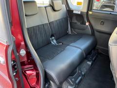 ףţãңӤǤϤۤ߸˼ξ٤ƤޤͤΤ𤨤룱椬äȣףţãңӤˤϤǤ 5