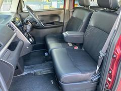 ͥåȤǼ֤򸫤ƤƤ⥤᡼ͯʤʲҤ֤ꤹƲɤΤʬʤͤΤ̤͡ΤߤǤϣˤǤףţãңӤǤżֹδܤޤ 6