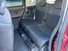 ףţãңӤǤϳƾʤ緿˥ѰդƤޤ䤹̤Ǥäκ߸ˤޤŹԤƤޤ 7