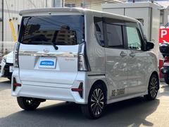 �����Ź�ޤ�Ÿ�����Ƥ���ΤǤɤ��Ǥ⤪���󤻤���ǽ�Ǥ������μ֤����ˤʤ뤱�ɱ��������顦�����������ɬ�פϤ���ޤ��󡪢�����Φ����ɬ�פǤ��� 3