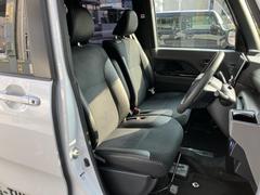 �֤��μ֤μ̿����äȸ������ס־��֤����ˤʤ�ס֤��������ϤĤ��Ƥ��롩�פɤ�ʾ����ʵ���Ǥ⤪���ڤˤ��䤤��碌���������� 4