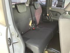 �ףţã��ңӤǤϤۤ������������߸˼�ξ�����٤��Ƥ���ޤ��������ͤΤ�������𤨤룱�椬���äȣףţã��ңӤˤ���Ϥ��Ǥ��� 5