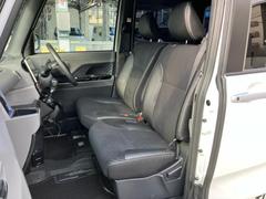 �ͥåȤǼ֤򸫤Ƥ��Ƥ⥤�᡼����ͯ���ʤ������������ʲ�Ҥ�֤����ꤹ���Ʋ����ɤ��Τ�ʬ����ʤ��������������ͤ��Τ����͡������̤ΤߤǤ�ϣˤǤ����ףţã��ңӤǤ���żֹ����δ��ܤ��������ޤ��� 6