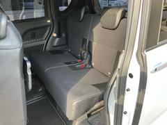 �ףţã��ңӤǤϳƾ����ʤ��緿��˥������Ѱդ��Ƥ���ޤ������䤹������̤Ǥ�ä��������κ߸ˤ������������ޤ���������Ź���Ԥ����Ƥ���ޤ��� 7