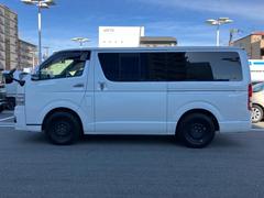 �ףţã��ңӤκ߸˥ڡ������������������ˤ��꤬�Ȥ��������ޤ����ףţã��ңӤϡ֤��������פ��åȡ��ˤ����ͤΥ����饤�դ����Ϥǥ��ݡ��Ȥ������ޤ��� 2