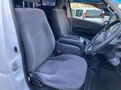 �֤��μ֤μ̿����äȸ������ס־��֤����ˤʤ�ס֤��������ϤĤ��Ƥ��롩�פɤ�ʾ����ʵ���Ǥ⤪���ڤˤ��䤤��碌���������� 4