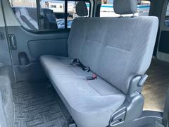 �ףţã��ңӤǤϳƾ����ʤ��緿��˥������Ѱդ��Ƥ���ޤ������䤹������̤Ǥ�ä��������κ߸ˤ������������ޤ���������Ź���Ԥ����Ƥ���ޤ��� 7