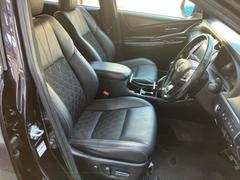 �֤��μ֤μ̿����äȸ������ס־��֤����ˤʤ�ס֤��������ϤĤ��Ƥ��롩�פɤ�ʾ����ʵ���Ǥ⤪���ڤˤ��䤤��碌���������� 4