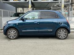 ףţãңӤκ߸˥ڡˤ꤬ȤޤףţãңӤϡ֤פåȡˤͤΥ饤դϤǥݡȤޤ 2