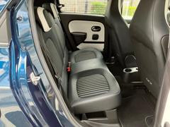 ףţãңӤǤϤۤ߸˼ξ٤ƤޤͤΤ𤨤룱椬äȣףţãңӤˤϤǤ 5