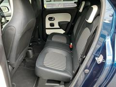 ףţãңӤǤϳƾʤ緿˥ѰդƤޤ䤹̤Ǥäκ߸ˤޤŹԤƤޤ 7