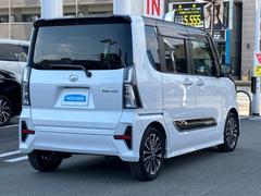 �����Ź�ޤ�Ÿ�����Ƥ���ΤǤɤ��Ǥ⤪���󤻤���ǽ�Ǥ������μ֤����ˤʤ뤱�ɱ��������顦�����������ɬ�פϤ���ޤ��󡪢�����Φ����ɬ�פǤ��� 3