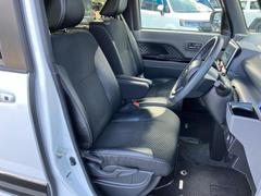 �֤��μ֤μ̿����äȸ������ס־��֤����ˤʤ�ס֤��������ϤĤ��Ƥ��롩�פɤ�ʾ����ʵ���Ǥ⤪���ڤˤ��䤤��碌���������� 4