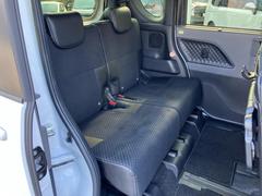 �ףţã��ңӤǤϤۤ������������߸˼�ξ�����٤��Ƥ���ޤ��������ͤΤ�������𤨤룱�椬���äȣףţã��ңӤˤ���Ϥ��Ǥ��� 5