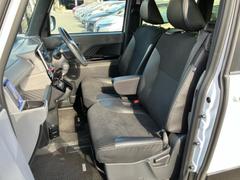 �ͥåȤǼ֤򸫤Ƥ��Ƥ⥤�᡼����ͯ���ʤ������������ʲ�Ҥ�֤����ꤹ���Ʋ����ɤ��Τ�ʬ����ʤ��������������ͤ��Τ����͡������̤ΤߤǤ�ϣˤǤ����ףţã��ңӤǤ���żֹ����δ��ܤ��������ޤ��� 6