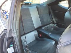 �ףţã��ңӤǤϤۤ������������߸˼�ξ�����٤��Ƥ���ޤ��������ͤΤ�������𤨤룱�椬���äȣףţã��ңӤˤ���Ϥ��Ǥ��� 5