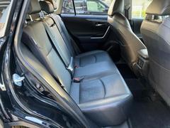 ףţãңӤǤϤۤ߸˼ξ٤ƤޤͤΤ𤨤룱椬äȣףţãңӤˤϤǤ 5