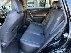 ףţãңӤǤϳƾʤ緿˥ѰդƤޤ䤹̤Ǥäκ߸ˤޤŹԤƤޤ 7