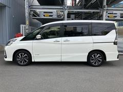 �ףţã��ңӤκ߸˥ڡ������������������ˤ��꤬�Ȥ��������ޤ����ףţã��ңӤϡ֤��������פ��åȡ��ˤ����ͤΥ����饤�դ����Ϥǥ��ݡ��Ȥ������ޤ��� 2