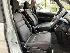 �֤��μ֤μ̿����äȸ������ס־��֤����ˤʤ�ס֤��������ϤĤ��Ƥ��롩�פɤ�ʾ����ʵ���Ǥ⤪���ڤˤ��䤤��碌���������� 4