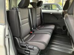 �ףţã��ңӤǤϤۤ������������߸˼�ξ�����٤��Ƥ���ޤ��������ͤΤ�������𤨤룱�椬���äȣףţã��ңӤˤ���Ϥ��Ǥ��� 5