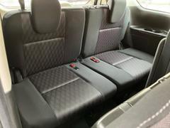 �ͥåȤǼ֤򸫤Ƥ��Ƥ⥤�᡼����ͯ���ʤ������������ʲ�Ҥ�֤����ꤹ���Ʋ����ɤ��Τ�ʬ����ʤ��������������ͤ��Τ����͡������̤ΤߤǤ�ϣˤǤ����ףţã��ңӤǤ���żֹ����δ��ܤ��������ޤ��� 6