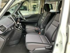 �ףţã��ңӤǤϳƾ����ʤ��緿��˥������Ѱդ��Ƥ���ޤ������䤹������̤Ǥ�ä��������κ߸ˤ������������ޤ���������Ź���Ԥ����Ƥ���ޤ��� 7