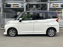 �ףţã��ңӤκ߸˥ڡ������������������ˤ��꤬�Ȥ��������ޤ����ףţã��ңӤϡ֤��������פ��åȡ��ˤ����ͤΥ����饤�դ����Ϥǥ��ݡ��Ȥ������ޤ��� 2