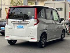 �����Ź�ޤ�Ÿ�����Ƥ���ΤǤɤ��Ǥ⤪���󤻤���ǽ�Ǥ������μ֤����ˤʤ뤱�ɱ��������顦�����������ɬ�פϤ���ޤ��󡪢�����Φ����ɬ�פǤ��� 3