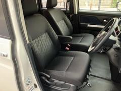 �֤��μ֤μ̿����äȸ������ס־��֤����ˤʤ�ס֤��������ϤĤ��Ƥ��롩�פɤ�ʾ����ʵ���Ǥ⤪���ڤˤ��䤤��碌���������� 4