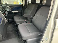 �ͥåȤǼ֤򸫤Ƥ��Ƥ⥤�᡼����ͯ���ʤ������������ʲ�Ҥ�֤����ꤹ���Ʋ����ɤ��Τ�ʬ����ʤ��������������ͤ��Τ����͡������̤ΤߤǤ�ϣˤǤ����ףţã��ңӤǤ���żֹ����δ��ܤ��������ޤ��� 6