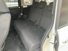 �ףţã��ңӤǤϳƾ����ʤ��緿��˥������Ѱդ��Ƥ���ޤ������䤹������̤Ǥ�ä��������κ߸ˤ������������ޤ���������Ź���Ԥ����Ƥ���ޤ��� 7